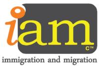 Immigration and Migration  image 1